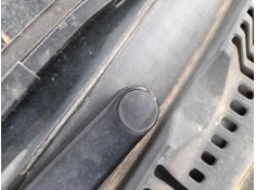 MOTOR LIMPIA DELANTERO 6R1955119 