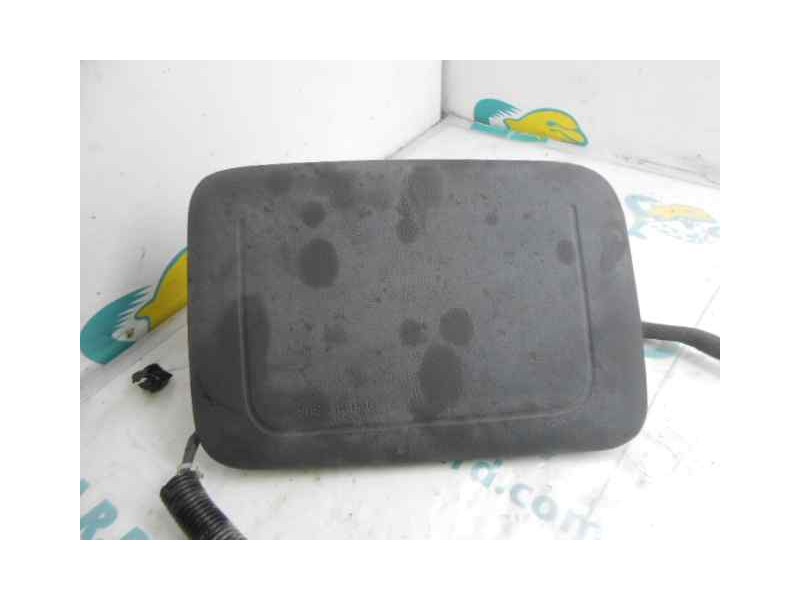Recambio de kit airbag para mazda xedos 6 (ca) 1.6 i 16v referencia OEM IAM   