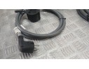 Recambio de cable para bmw ix (i20) xdrive 50 referencia OEM IAM 8490509 CABLE CARGA BATIERIA 
