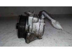 BOMBA DIRECCION B4911044905 6R833A696BD 