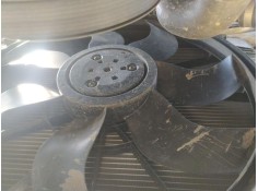 ELECTROVENTILADOR A0999061800 