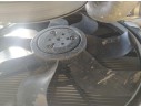 Recambio de electroventilador para mercedes-benz clase c coupé (c205) c 200 (205.342) referencia OEM IAM A0999061800  