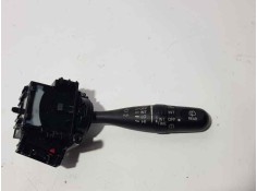 Recambio de mando limpia para suzuki sx4 rw (ey) glx referencia OEM IAM PA6GF30  