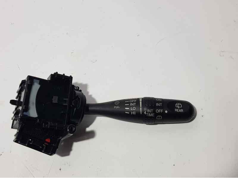 Recambio de mando limpia para suzuki sx4 rw (ey) glx referencia OEM IAM PA6GF30  