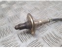 Recambio de sonda lambda para renault captur ii experience referencia OEM IAM 226900029P  