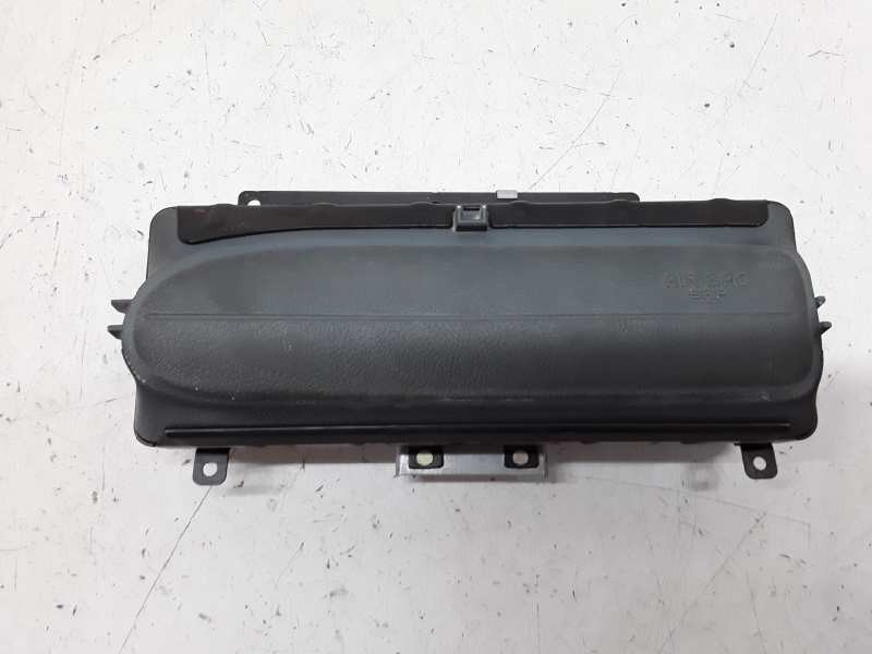 Recambio de kit airbag para renault megane i berlina hatchback (ba0) referencia OEM IAM 7700418152F  