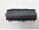 Recambio de kit airbag para renault megane i berlina hatchback (ba0) referencia OEM IAM 7700418152F  
