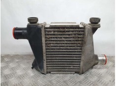 INTERCOOLER 1271003250 DENSO 