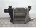 Recambio de intercooler para honda accord berlina (cu) elegance referencia OEM IAM 1271003250 DENSO 