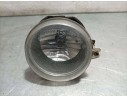 Recambio de faro antiniebla izquierdo para chrysler voyager (rg) 2.5 crd executive referencia OEM IAM 04857239AC  VALEO