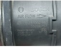 Recambio de caudalimetro para ford ka (ccu) titanium referencia OEM IAM 55206757 0281002980 BOSCH