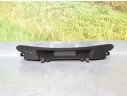 Recambio de reloj para hyundai elantra (md) confort referencia OEM IAM   