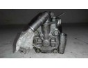 Recambio de bomba direccion para jaguar xj 2.7 d xj6 executive referencia OEM IAM B4911044905 6R833A696BD 