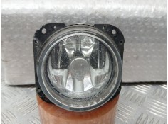 Recambio de faro antiniebla derecho para citroën xsara picasso 2.0 hdi referencia OEM IAM 9638225680 VALEO 67721222