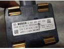 Recambio de modulo electronico para kia stonic (ybcuv) concept referencia OEM IAM H899111000 0203304687 BOSCH