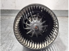 MOTOR CALEFACCION SIN REF 