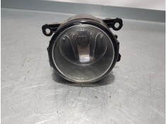Recambio de faro antiniebla izquierdo para ford focus lim. (cb4) titanium referencia OEM IAM 89204003  VALEO