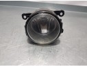 Recambio de faro antiniebla izquierdo para ford focus lim. (cb4) titanium referencia OEM IAM 89204003  VALEO