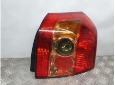 PILOTO TRASERO DERECHO 8155002301 KOITO 