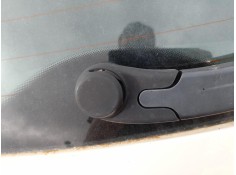 Recambio de motor limpia trasero para seat ibiza iv (6j5, 6p1) 1.2 referencia OEM IAM 6J4955711  