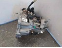 Recambio de caja cambios para renault clio v experience referencia OEM IAM TL4362 B121084 6VELOCIDADES