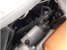 MOTOR ARRANQUE 9688477380 