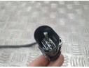 Recambio de sonda lambda para renault captur ii experience referencia OEM IAM 226900029P  