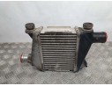 Recambio de intercooler para honda accord berlina (cu) elegance referencia OEM IAM 1271003250 DENSO 