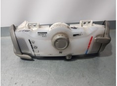 Recambio de mando calefaccion / aire acondicionado para toyota aygo (kgb/wnb) básico referencia OEM IAM 69610001 659559000P0020 