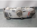 Recambio de mando calefaccion / aire acondicionado para toyota aygo (kgb/wnb) básico referencia OEM IAM 69610001 659559000P0020 