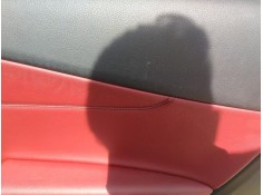 Recambio de elevalunas delantero derecho para mercedes-benz clase c coupé (c205) c 200 (205.342) referencia OEM IAM A2057200446 