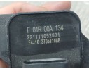 Recambio de bobina encendido para dr 5.0 hybrido glp referencia OEM IAM 3705110AB F01R00A134 BOSCH