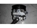 Recambio de bomba direccion para jaguar xj 2.7 d xj6 executive referencia OEM IAM B4911044905 6R833A696BD 