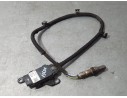 Recambio de sonda lambda para citroën berlingo feel m referencia OEM IAM 9830288780 0281008064065 BOSCH