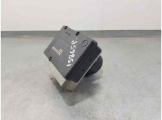 Recambio de abs para mercedes-benz clase c (w203) sportcoupe c 180 compressor (203.746) referencia OEM IAM A0054311512Q01 100204