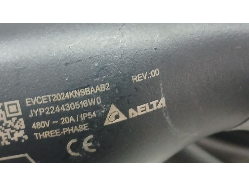 Recambio de cable para bmw ix (i20) xdrive 50 referencia OEM IAM 8490509 CABLE CARGA BATIERIA 