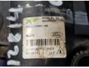 Recambio de faro antiniebla izquierdo para ford focus lim. (cb4) titanium referencia OEM IAM 89204003  VALEO