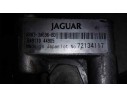 Recambio de bomba direccion para jaguar xj 2.7 d xj6 executive referencia OEM IAM B4911044905 6R833A696BD 