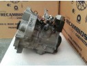 Recambio de caja cambios para skoda fabia (6y2/6y3) urban line referencia OEM IAM GSB 050722 5VELOCIDADES