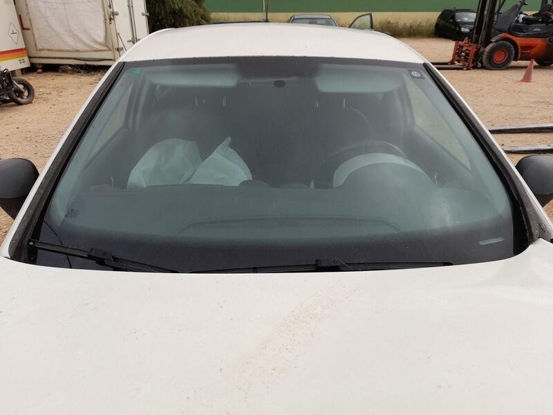Recambio de parabrisas para seat ibiza iv (6j5, 6p1) 1.2 referencia OEM IAM 6J4845011CNVB  