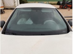 PARABRISAS 6J4845011CNVB 