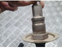 Recambio de sonda lambda para renault captur ii experience referencia OEM IAM 226900029P  