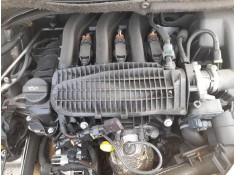 MOTOR COMPLETO HM01 0014277 