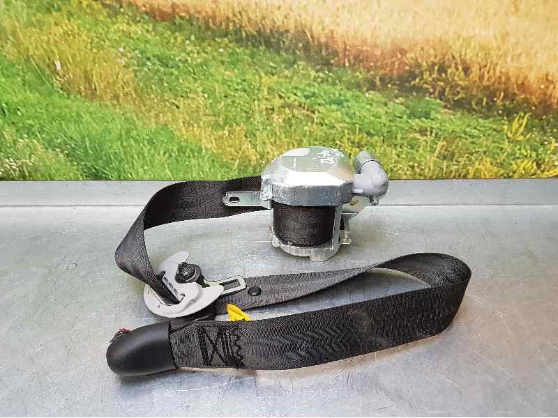 Recambio de pretensor airbag derecho para hyundai elantra (md) confort referencia OEM IAM 888203X100TX  