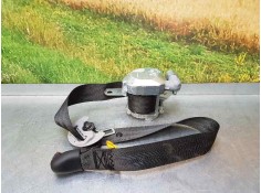 Recambio de pretensor airbag derecho para hyundai elantra (md) confort referencia OEM IAM 888203X100TX  