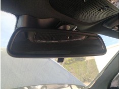 Recambio de espejo interior para mercedes-benz clase c coupé (c205) c 200 (205.342) referencia OEM IAM A2228100117  