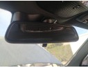 Recambio de espejo interior para mercedes-benz clase c coupé (c205) c 200 (205.342) referencia OEM IAM A2228100117  