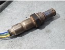 Recambio de sonda lambda para citroën berlingo feel m referencia OEM IAM 9830288780 0281008064065 BOSCH