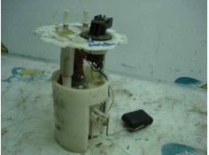 AFORADOR 96802754 C/BOMBA 