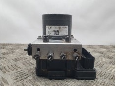 Recambio de abs para peugeot 3008 allure referencia OEM IAM 9812786180 269959 